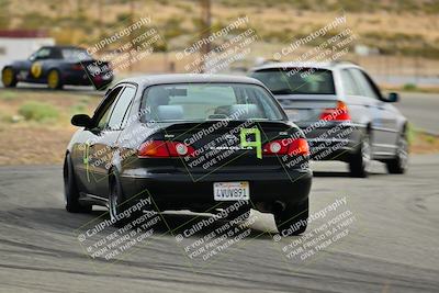 media/May-03-2025-Speed Ventures (Sat) [[ededc6c3fe]]/Blue Group/Session 1 (Turn 4)/